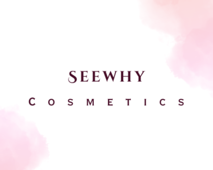 Seewhy